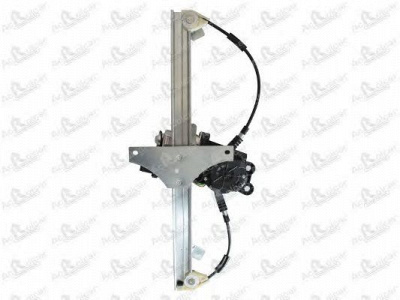 AC ROLCAR 012480 -  Подъемное устройство для окон